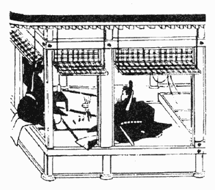 Дневник эфемерной жизни (с иллюстрациями) - CN173R.png