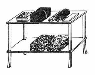 Дневник эфемерной жизни (с иллюстрациями) - CN319R.png