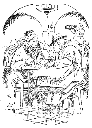 Слоник из яшмы. По замкнутому кругу - i_003.png