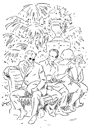 Слоник из яшмы. По замкнутому кругу - i_010.png