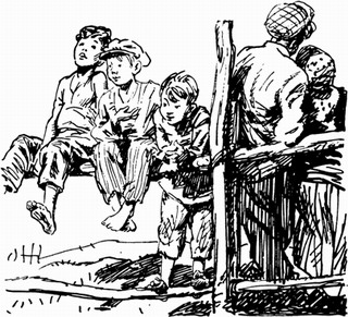 Кандаурские мальчишки - i_018.jpg