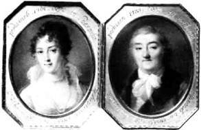 Ее звали княжна Тараканова - i_016.jpg