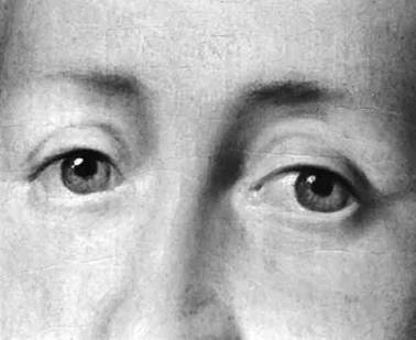 Ее звали княжна Тараканова - i_020.jpg