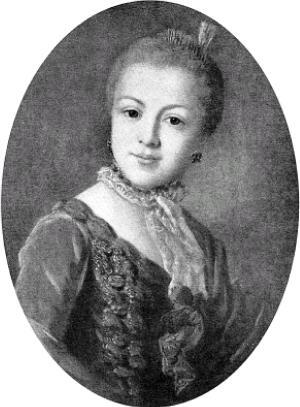 Тайны Федора Рокотова - i_005.jpg