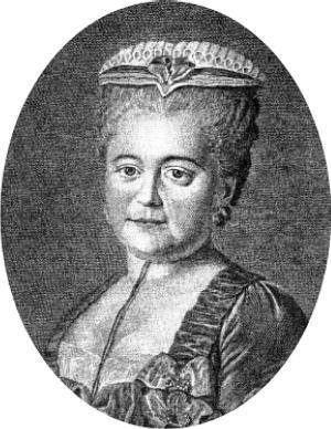 Тайны Федора Рокотова - i_009.jpg