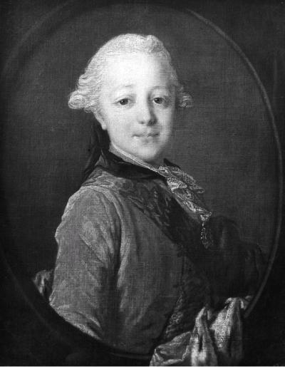 Тайны Федора Рокотова - i_010.jpg