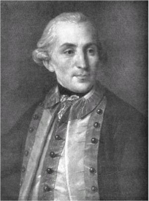 Тайны Федора Рокотова - i_011.jpg