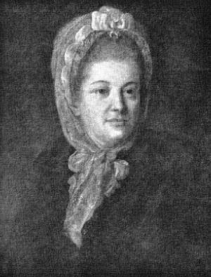 Тайны Федора Рокотова - i_014.jpg