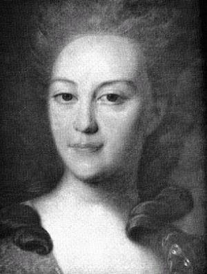 Тайны Федора Рокотова - i_017.jpg