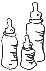 Наш первый месяц. Пошаговые инструкции по уходу за новорожденным - i_002.png