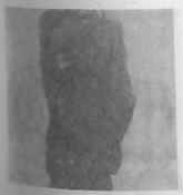 В гармонии со вселенной - i_064.jpg