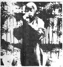 Рожденные во тьме - i_011.jpg