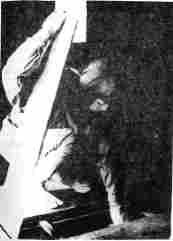 Рожденные во тьме - i_012.jpg