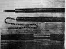 Рожденные во тьме - i_019.jpg