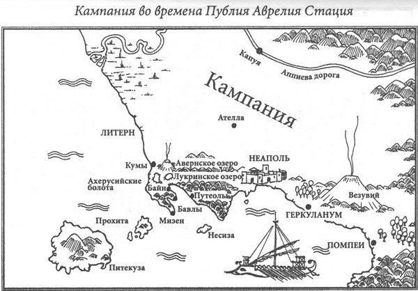 Проклятие рода Плавциев - map1.jpg