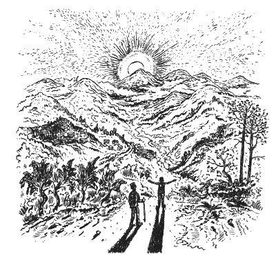 Небесные тихоходы - i_010.png