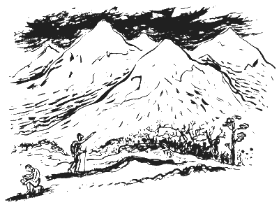 Небесные тихоходы - i_015.png