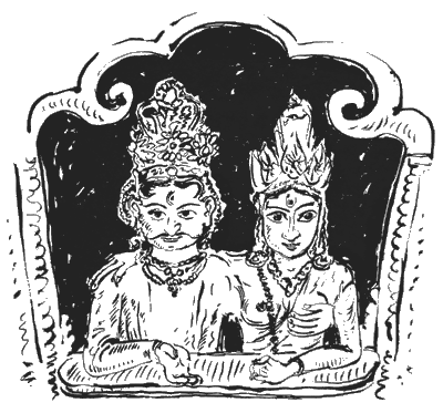 Небесные тихоходы - i_018.png