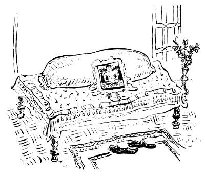 Небесные тихоходы - i_021.png