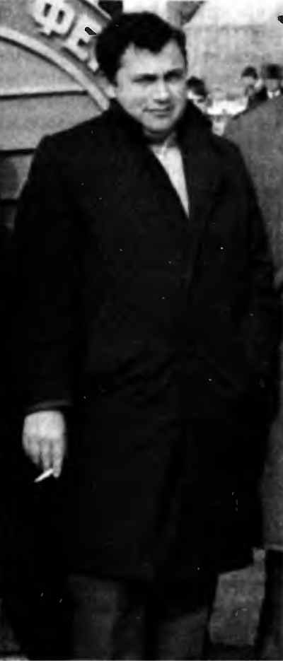 Три еврея - _28.jpg