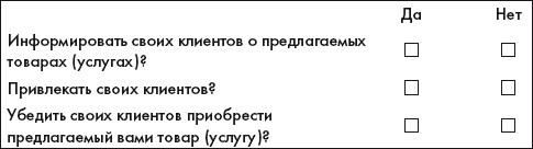 Основы управления малым бизнесом в сфере парикмахерских услуг - i_020.jpg