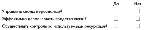 Основы управления малым бизнесом в сфере парикмахерских услуг - i_023.jpg