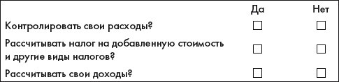 Основы управления малым бизнесом в сфере парикмахерских услуг - i_026.jpg