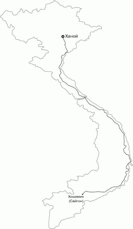 Мутные воды Меконга - _02.jpg