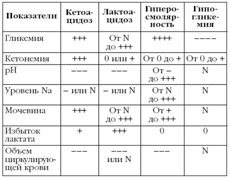 Диабет. Лучшие рецепты народной медицины от А до Я - pic_19.png