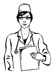 Диабет. Лучшие рецепты народной медицины от А до Я - pic_20.png