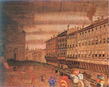 Жизнь Леонардо. Часть первая. - _43.jpg