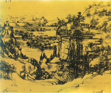 Жизнь Леонардо. Часть первая. - _44.jpg