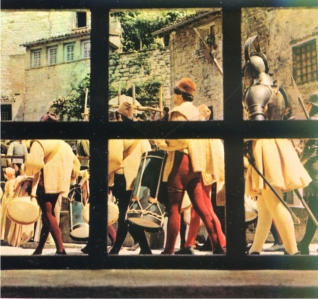 Жизнь Леонардо. Часть первая. - _45.jpg