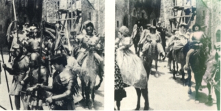 Жизнь Леонардо. Часть первая. - _46.jpg