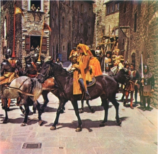 Жизнь Леонардо. Часть первая. - _47.jpg