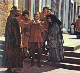 Жизнь Леонардо. Часть первая. - _48.jpg