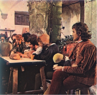 Жизнь Леонардо. Часть первая. - _49.jpg