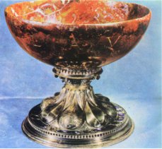 Жизнь Леонардо. Часть первая. - _95.jpg