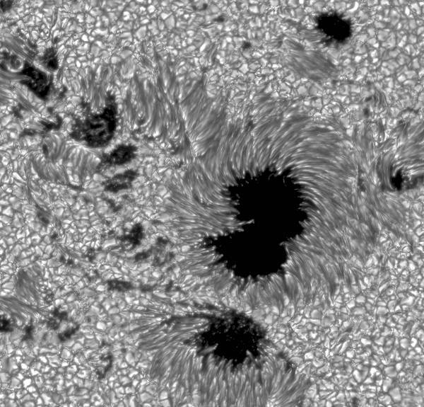 100 великих рекордов стихий - i_010.jpg