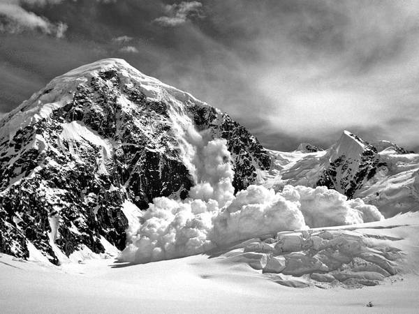 100 великих рекордов стихий - i_018.jpg