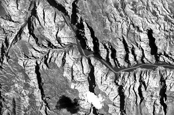 100 великих рекордов стихий - i_024.jpg