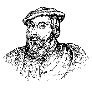 Сенсационные ограбления и кражи - i_004.jpg