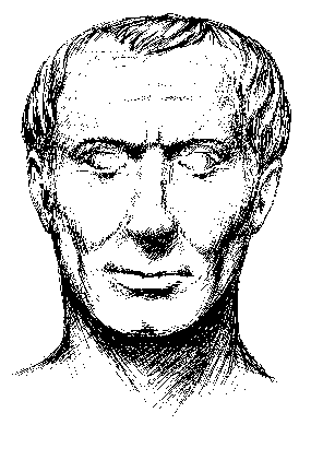 Сенсационные ограбления и кражи - i_011.jpg