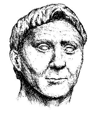 Сенсационные ограбления и кражи - i_012.jpg