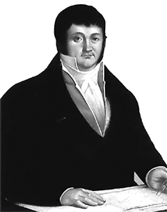 Сенсационные ограбления и кражи - i_020.jpg