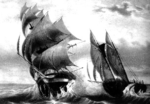 Сенсационные ограбления и кражи - i_021.jpg