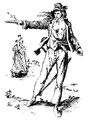 Сенсационные ограбления и кражи - i_022.jpg