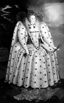 Сенсационные ограбления и кражи - i_023.jpg