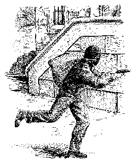 Сенсационные ограбления и кражи - i_025.jpg