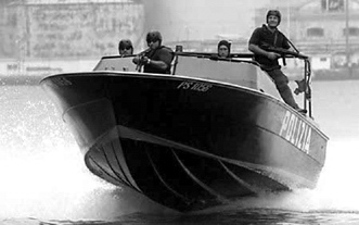 Сенсационные ограбления и кражи - i_026.jpg